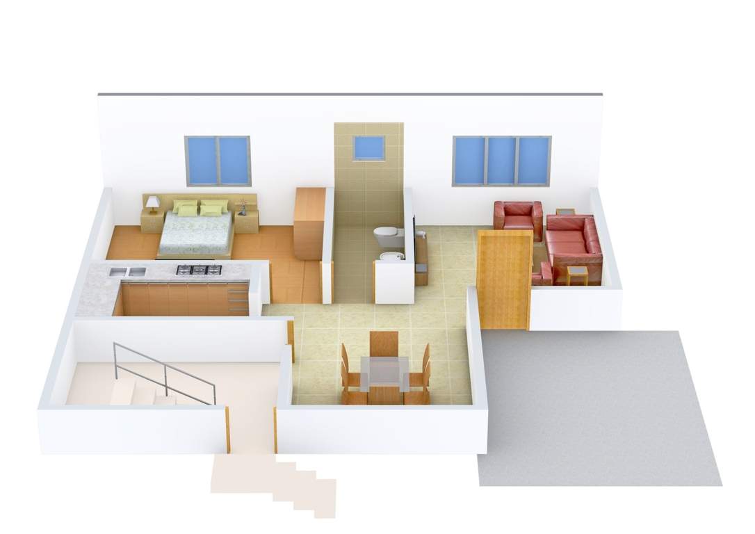 Srinath Srinath Niger