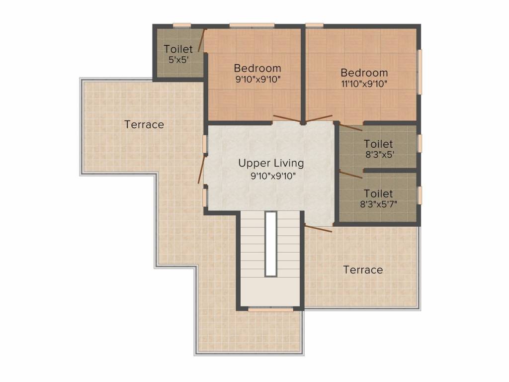 Kristal Kristal Titanite