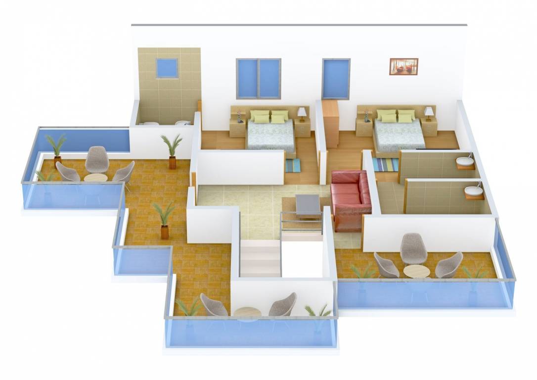 Kristal Kristal Titanite