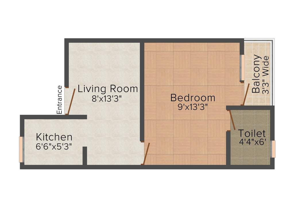 Satya Sai Properties Sai Bhawan   I