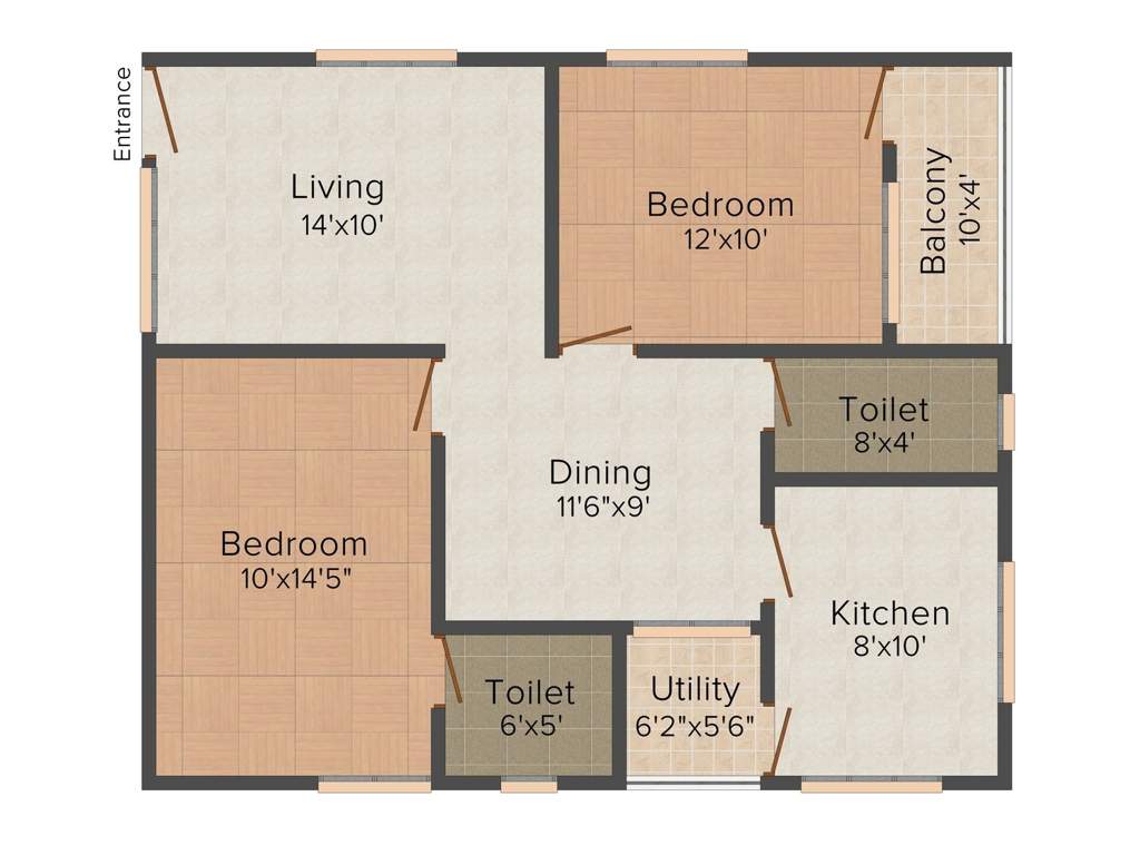 Navaratna AK Jewel Paradise