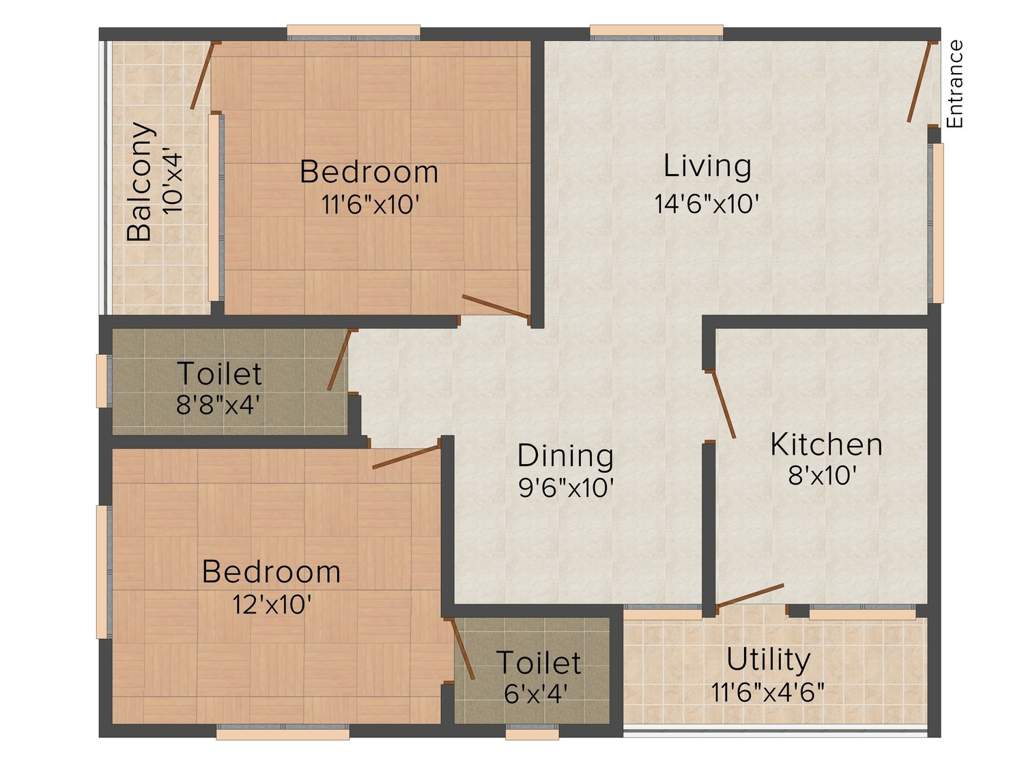 Navaratna AK Jewel Paradise