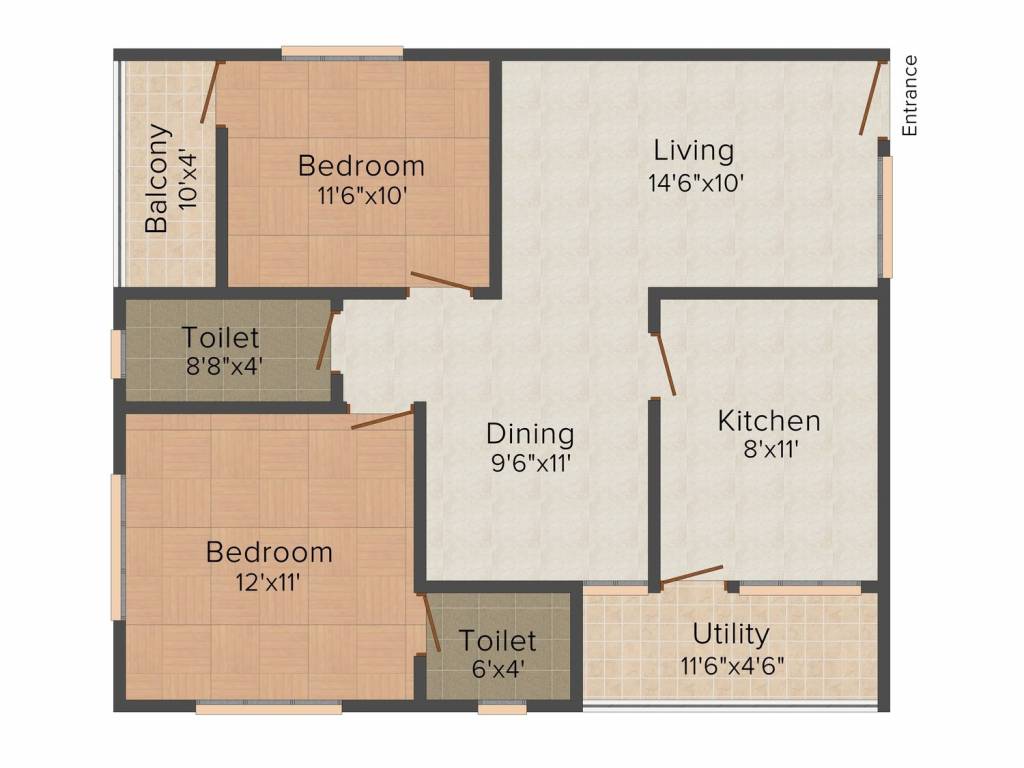 dummy Navaratna AK Jewel Paradise