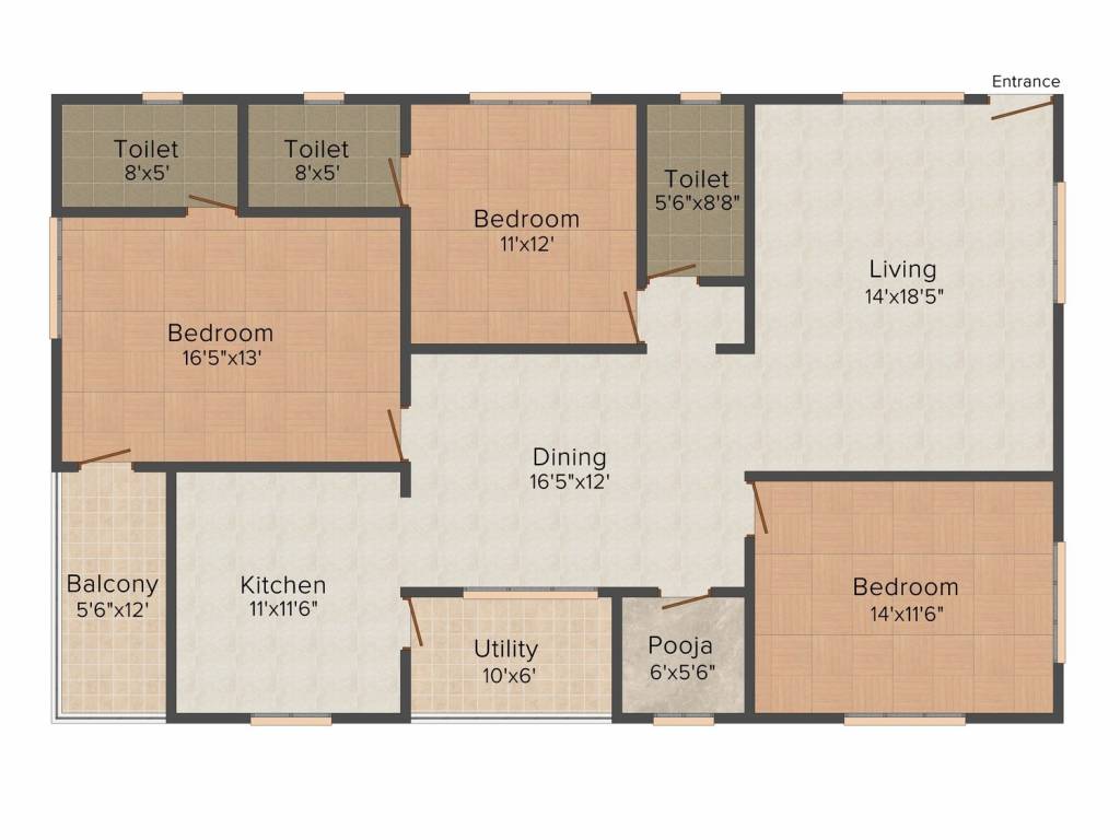 dummy Navaratna AK Jewel Paradise dummy Navaratna AK Jewel Paradise