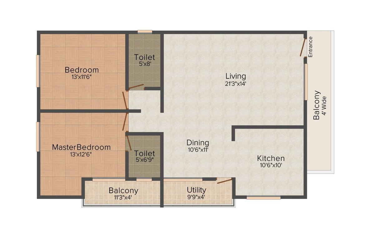 Lavanya Laavanya Fortuna Sannivasa