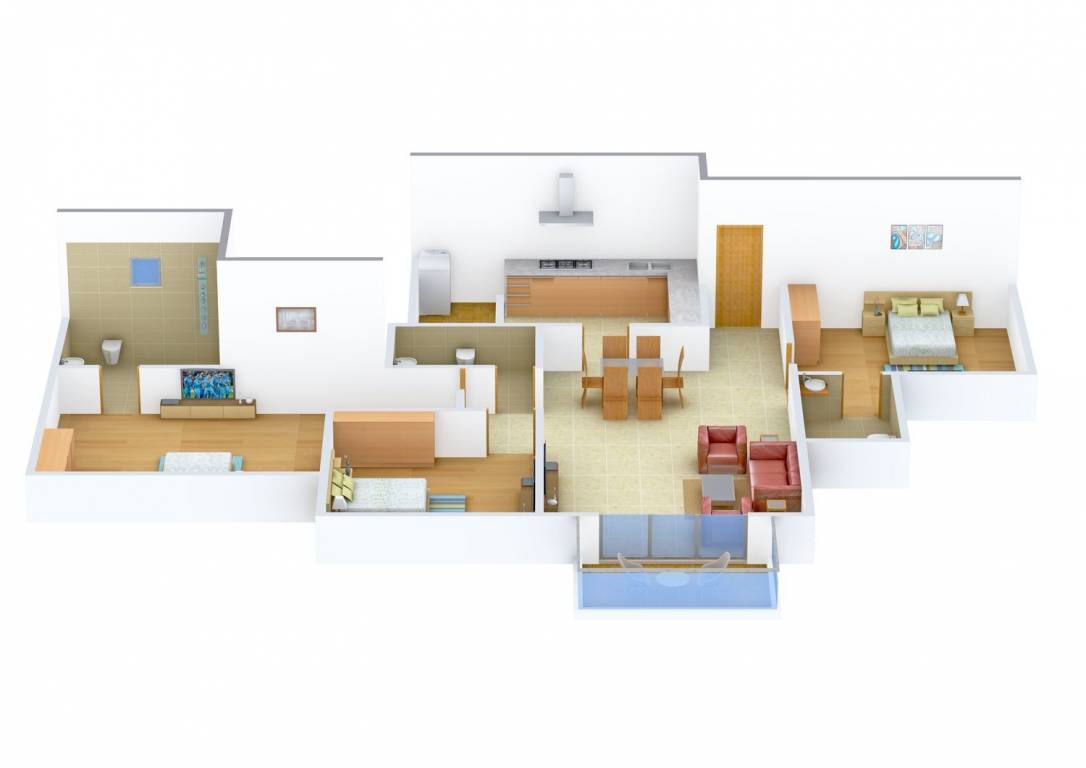 dummy Sarvodaya Sarvodya Silver Coast