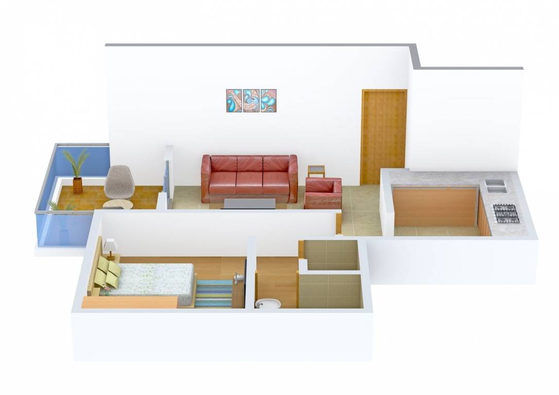 dummy Ashirwad The Living dummy Ashirwad The Living