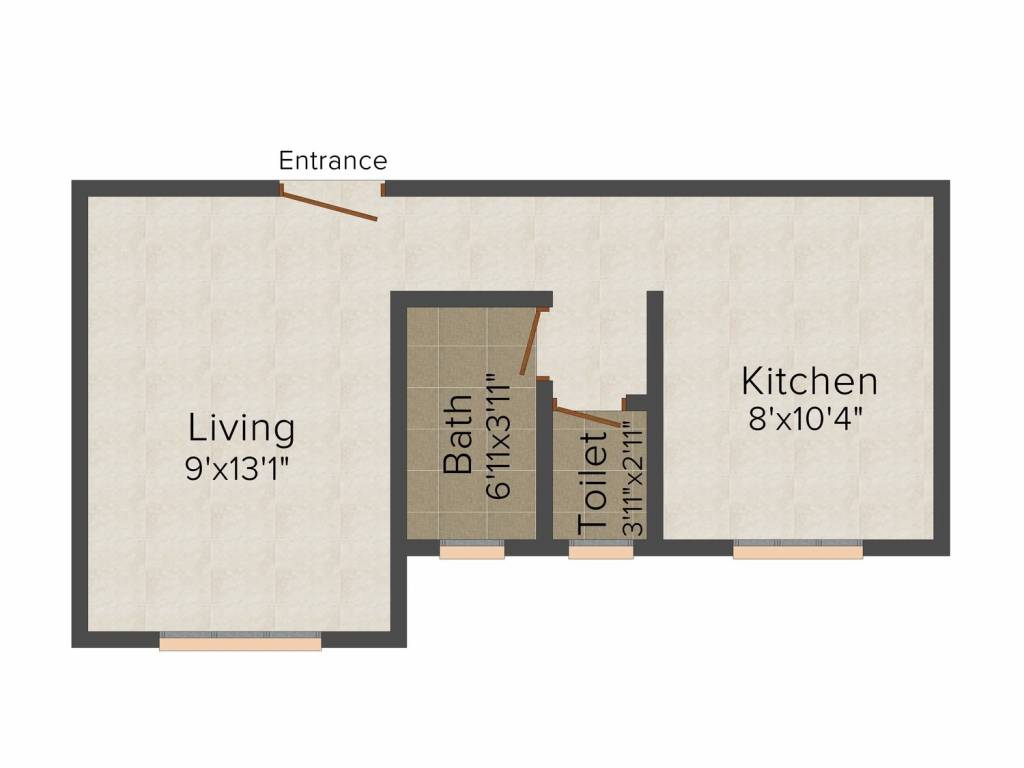 Sadhana Dhaval Nagari