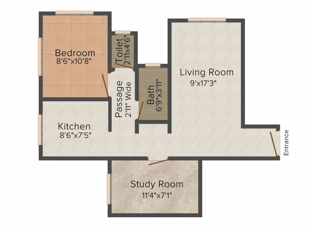 Sadhana Dhaval Nagari