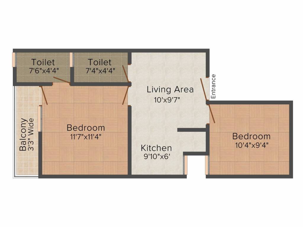 Singhal Singhal Singhals