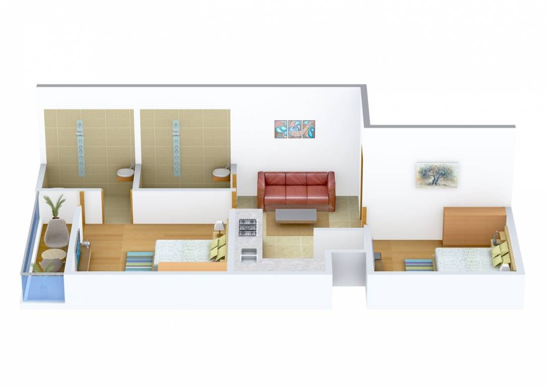 Singhal Singhal Singhals