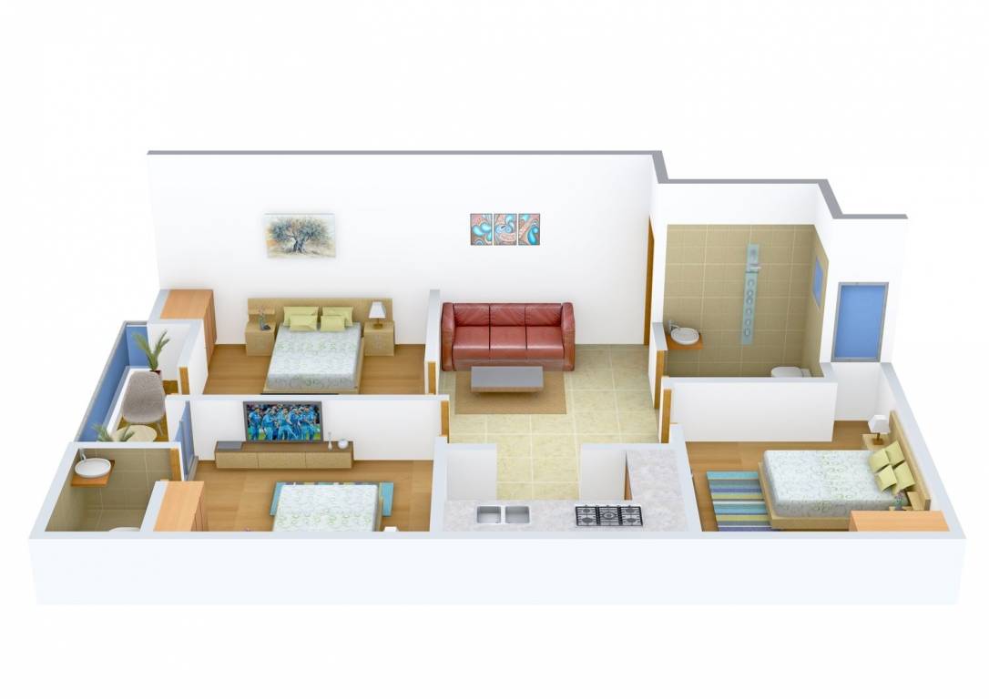 Singhal Singhal Singhals