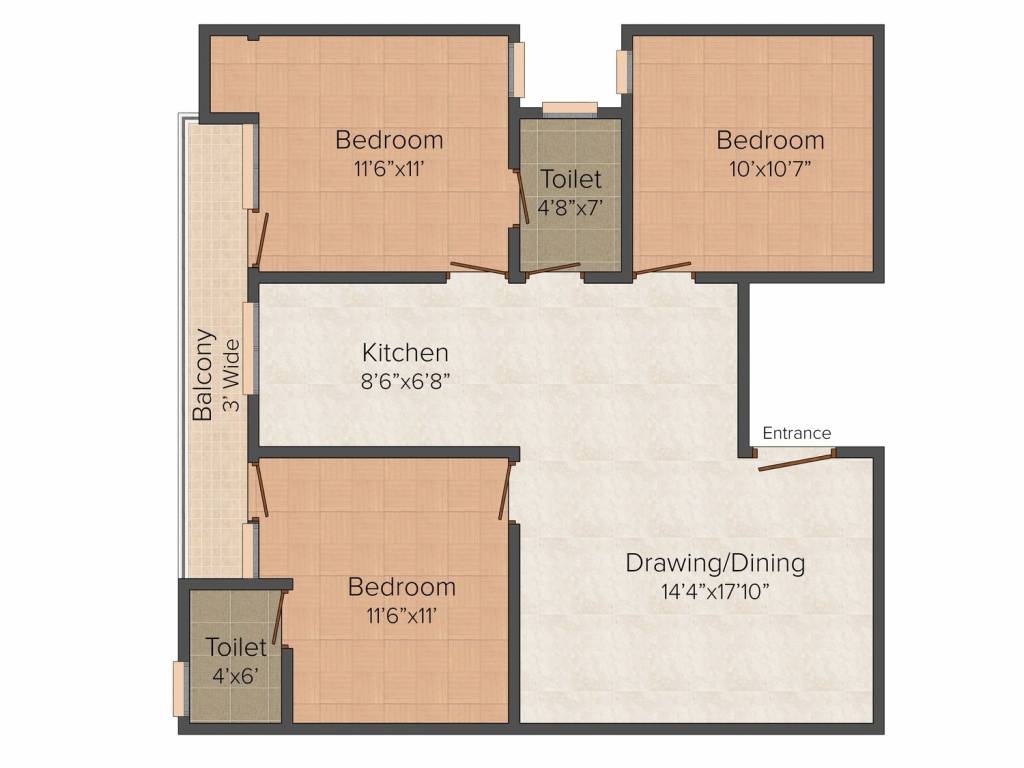 Singhal Singhal Singhals