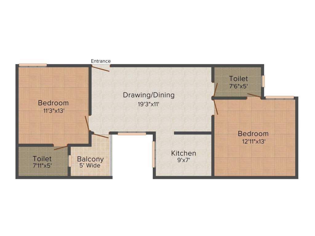 dummy SAT Realtors SAT Sajjad Apartment dummy SAT Realtors SAT Sajjad Apartment