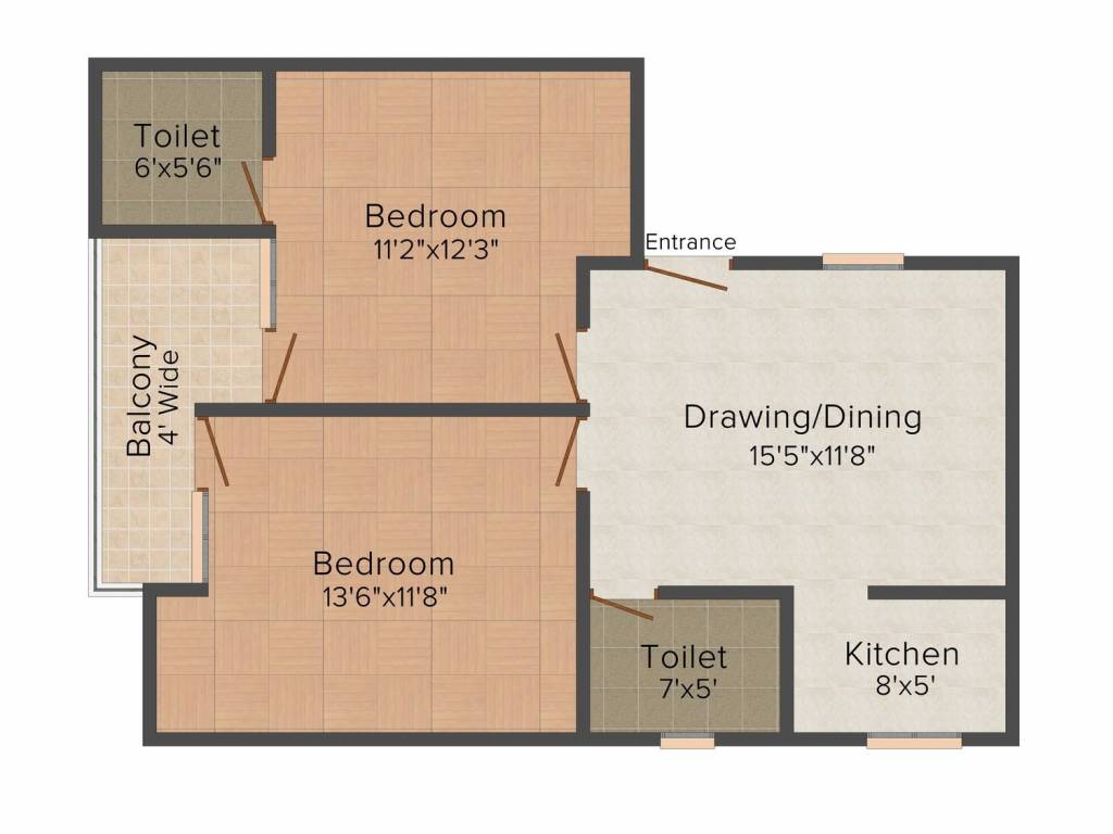 HS3 Nirmal Infrastructure AND Developers HS3 Nirmal One