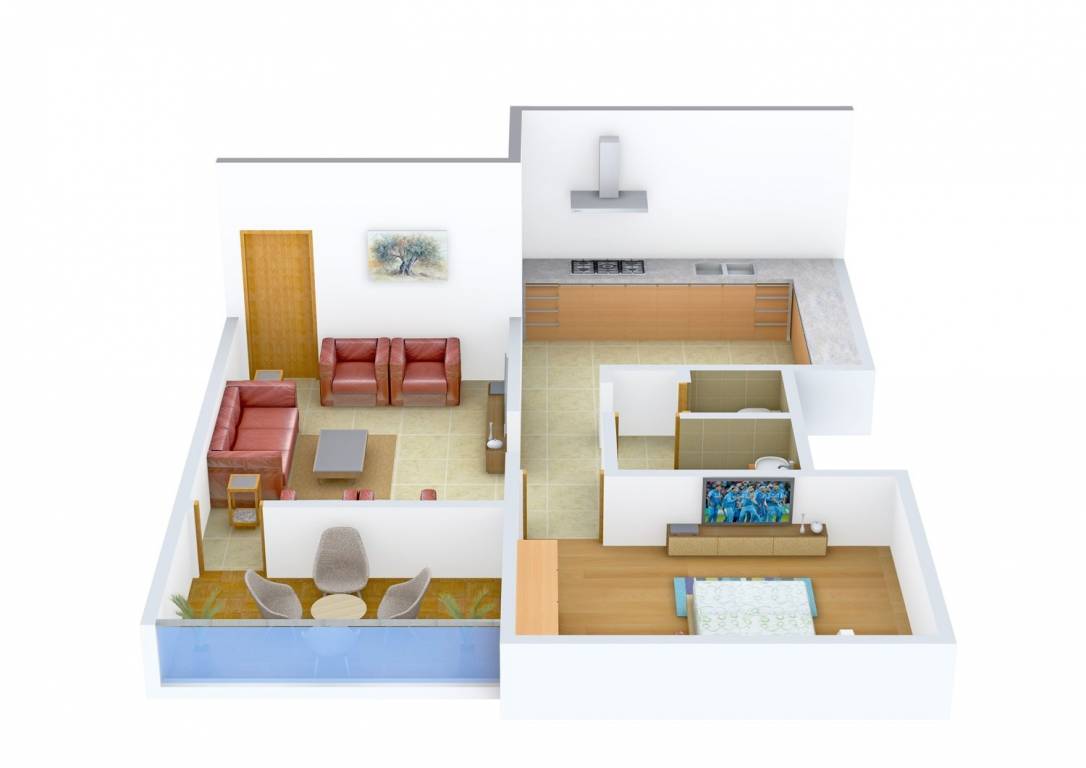 dummy SB Infra SB Sai Dham dummy SB Infra SB Sai Dham