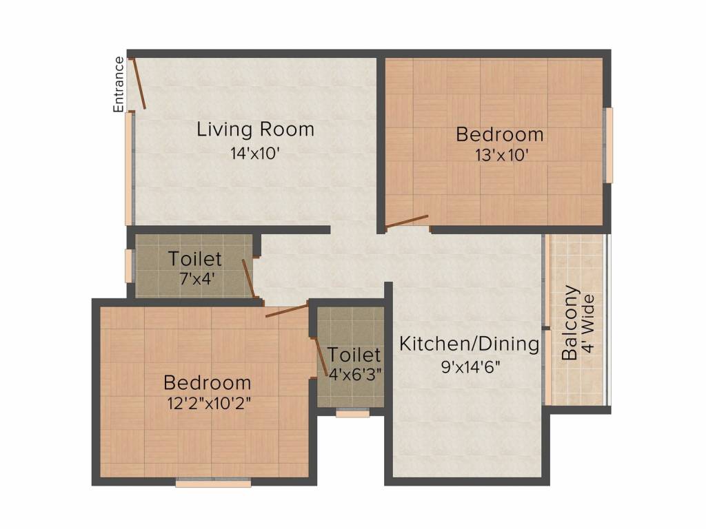 dummy Faith Build Constructions Faith Build Udyog Indrakamal Phase I dummy Faith Build Constructions Faith Build Udyog Indrakamal Phase I