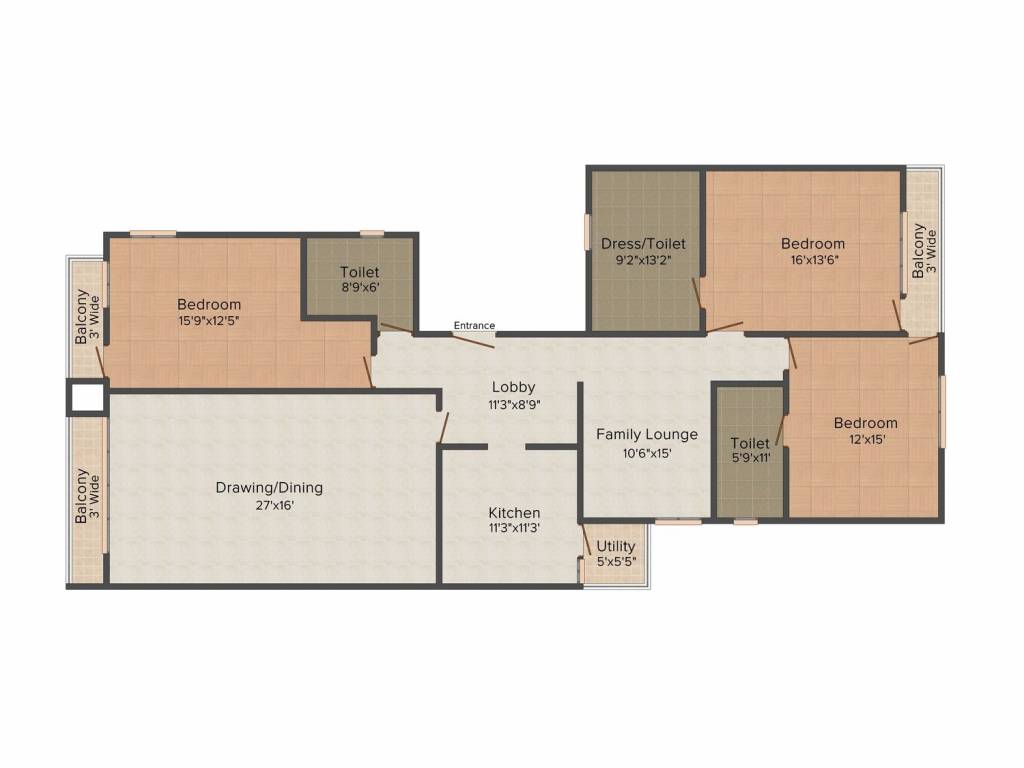 Shagun Homes Builders And Developers Shagun Homes