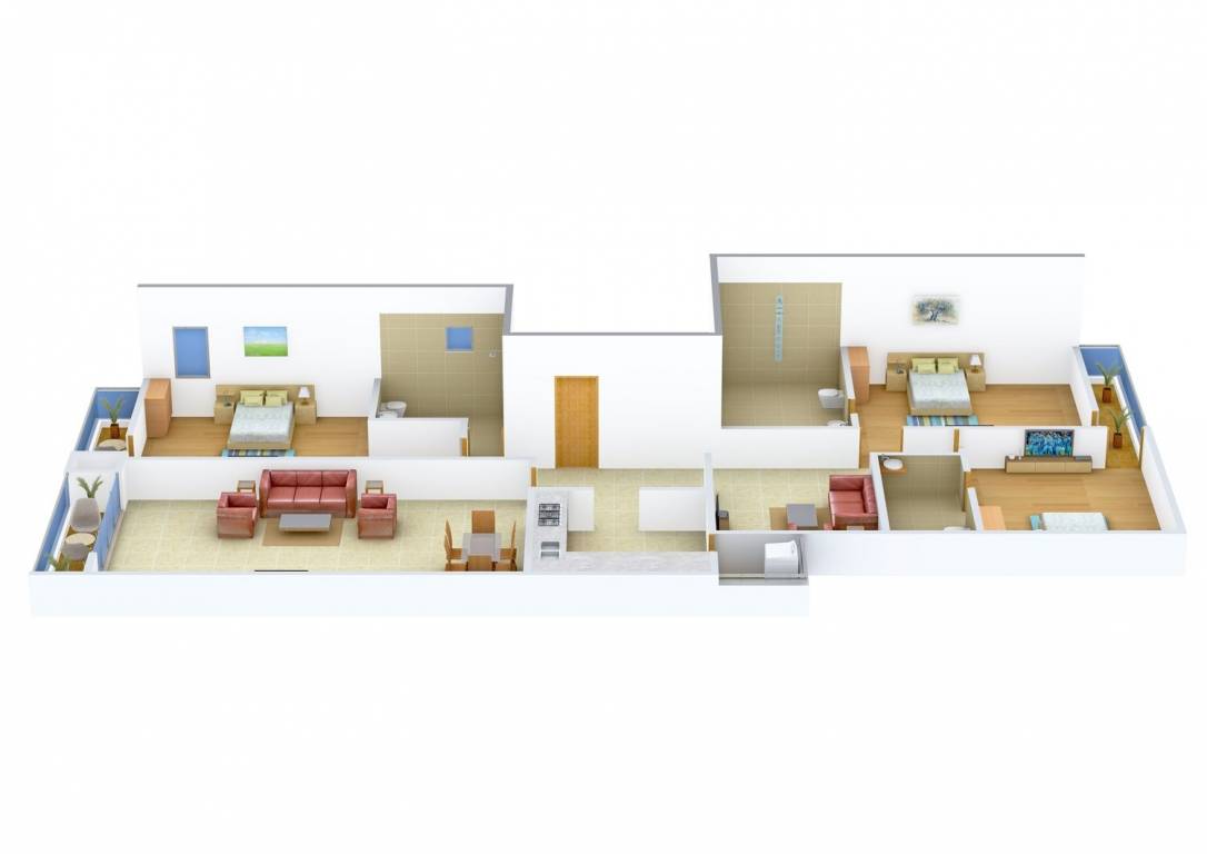 Shagun Homes Builders And Developers Shagun Homes