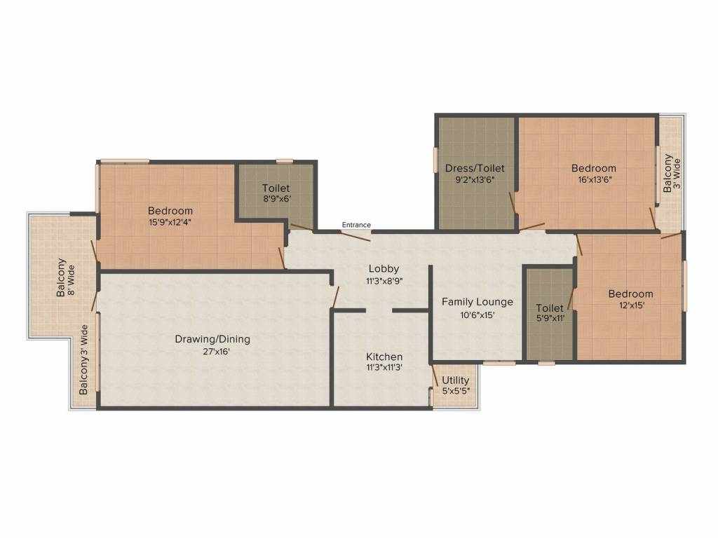 Shagun Homes Builders And Developers Shagun Homes