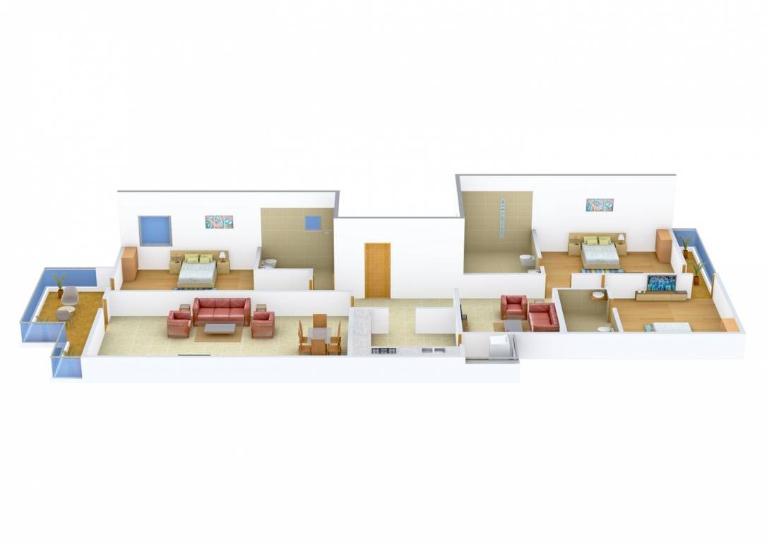 Shagun Homes Builders And Developers Shagun Homes