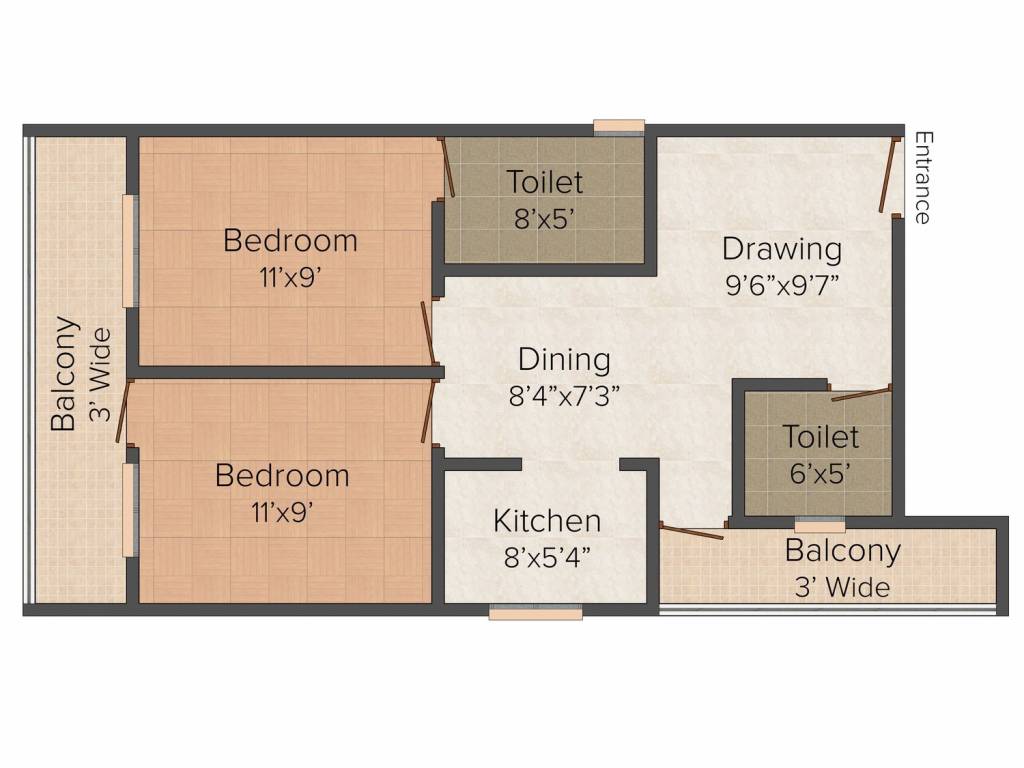 Gupta G Gupta G Site B307