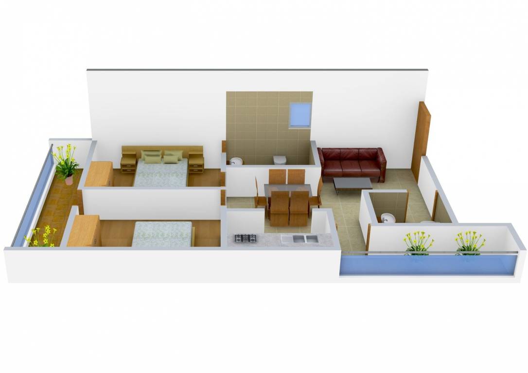 Gupta G Gupta G Site B307