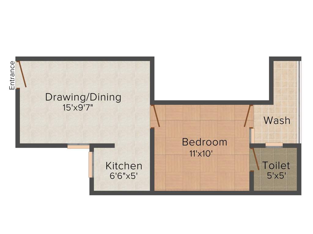 Kamra Buildtech Kamra   2