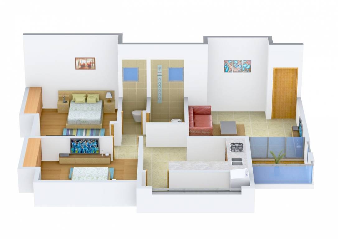 dummy Deogiri Deogiri Puram