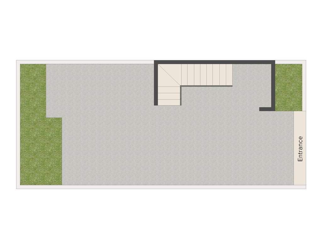 Deogiri Deogiri Puram