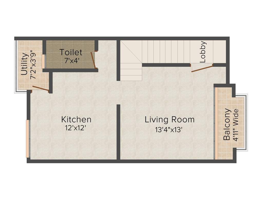 Deogiri Deogiri Puram