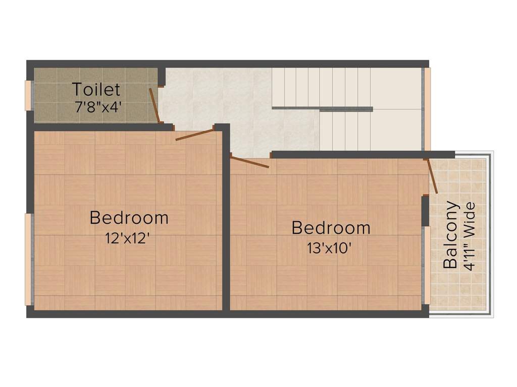 Deogiri Deogiri Puram