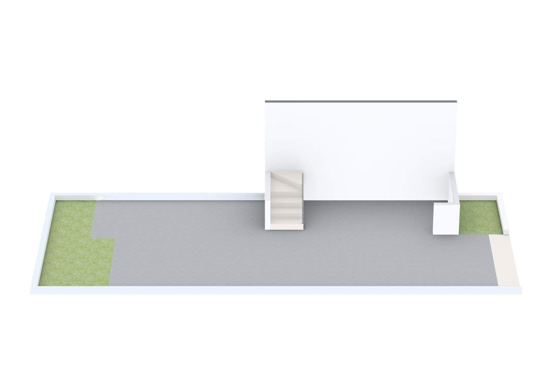 Deogiri Deogiri Puram