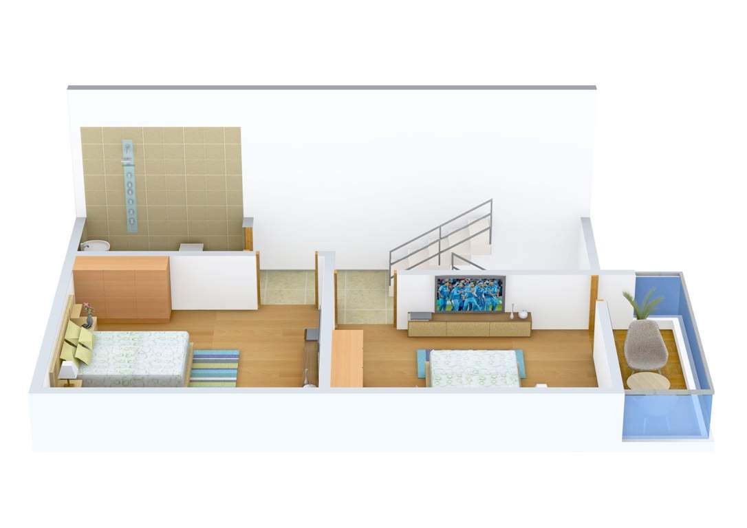 Deogiri Deogiri Puram