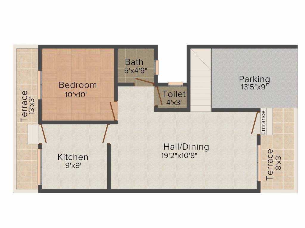 Apratim Apratim Pushp