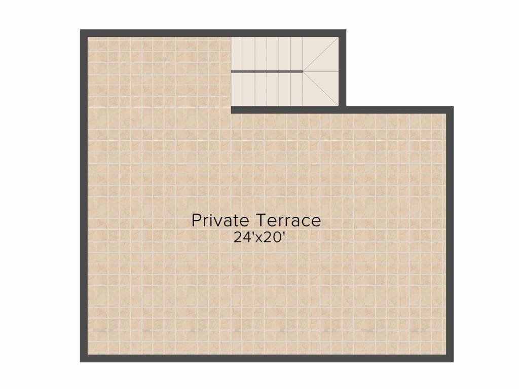 Prabha Prabha Shelter Elite