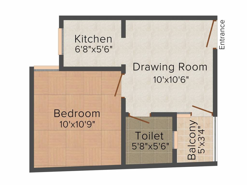 Shri Balaji Shri Balaji