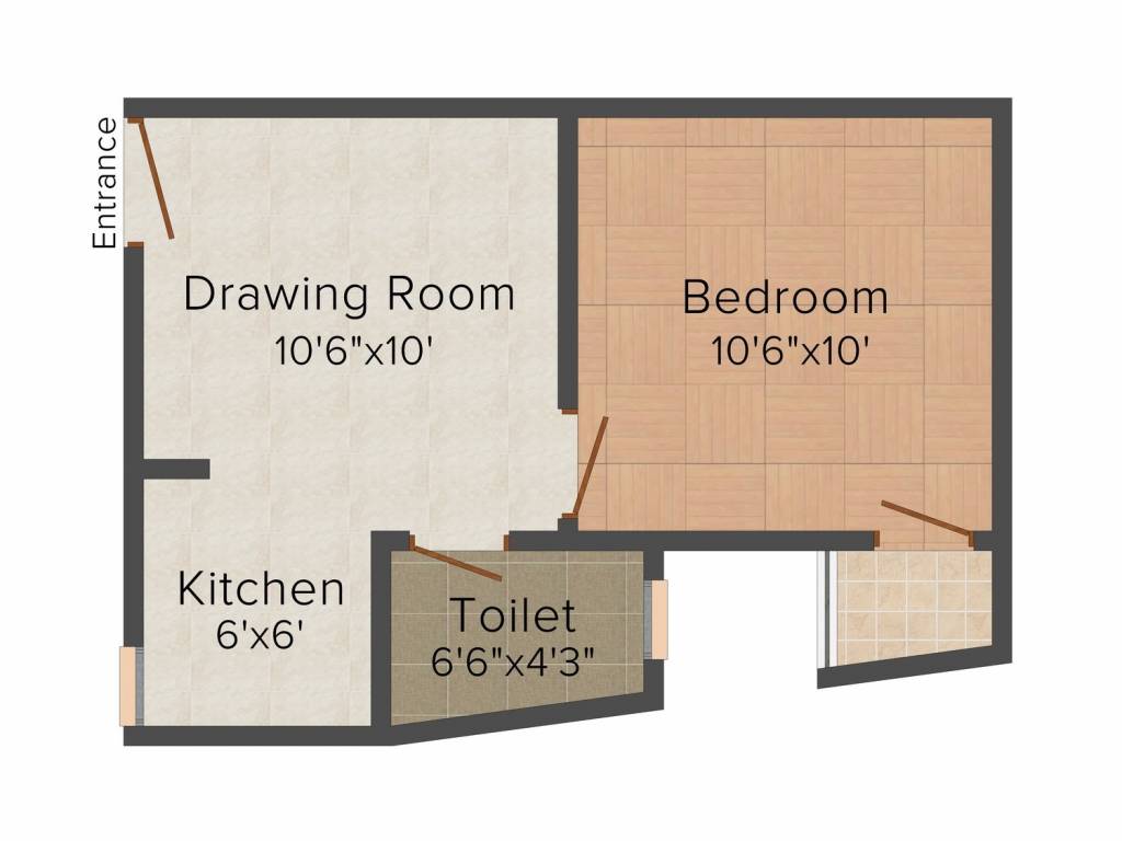 Shri Balaji Shri Balaji