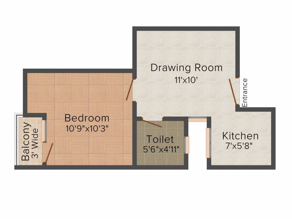 Shri Balaji Shri Balaji