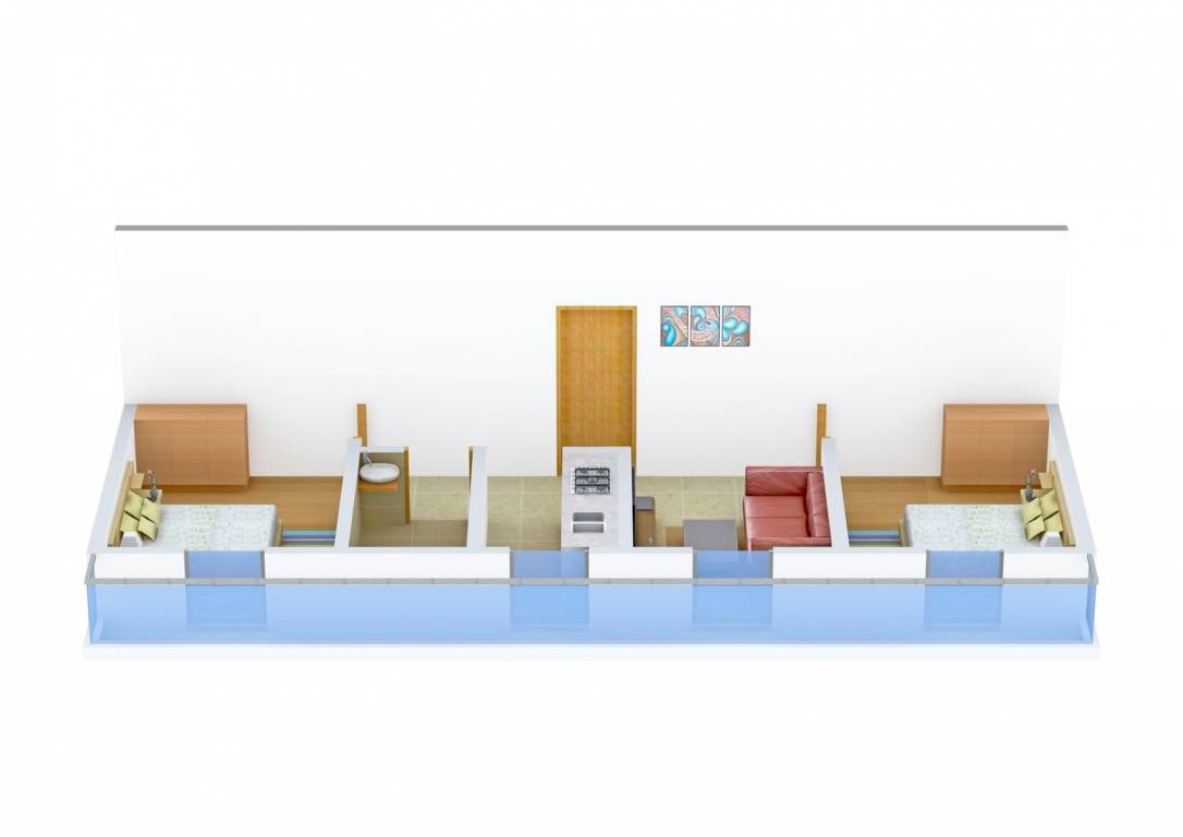 Earth Builders And Promoters EBP Homes  2