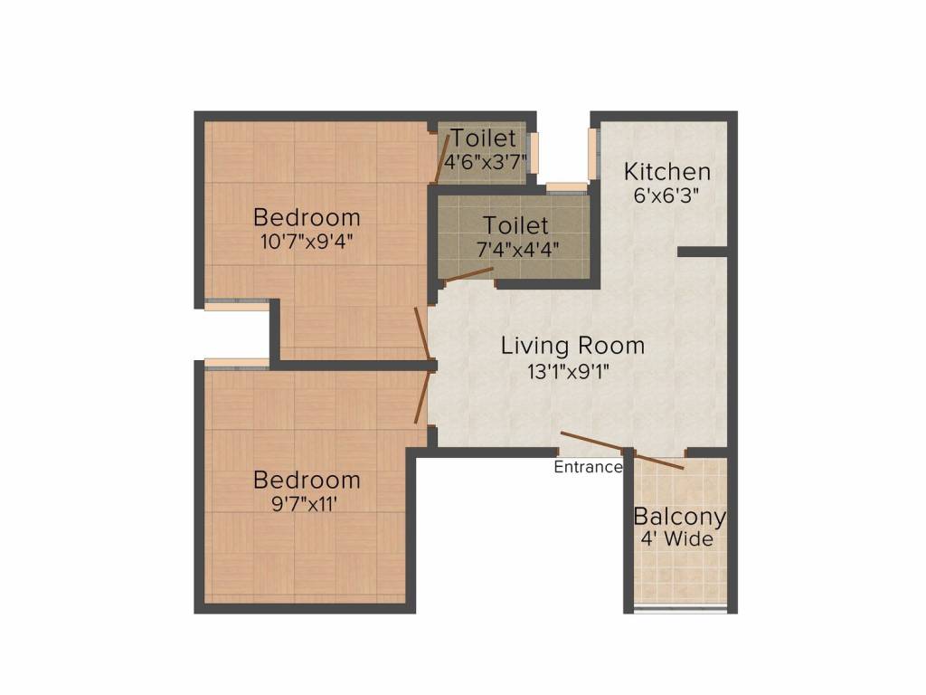 Earth Builders And Promoters EBP Homes   1