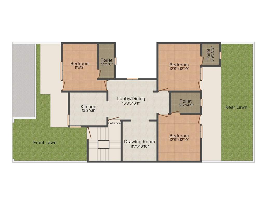 Neev Neev i 198 SC 2