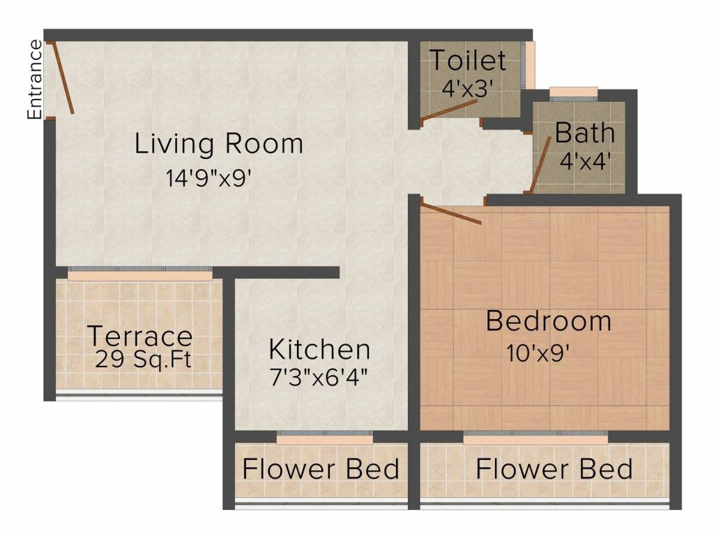 Kricon Kricon Shivam Galaxy