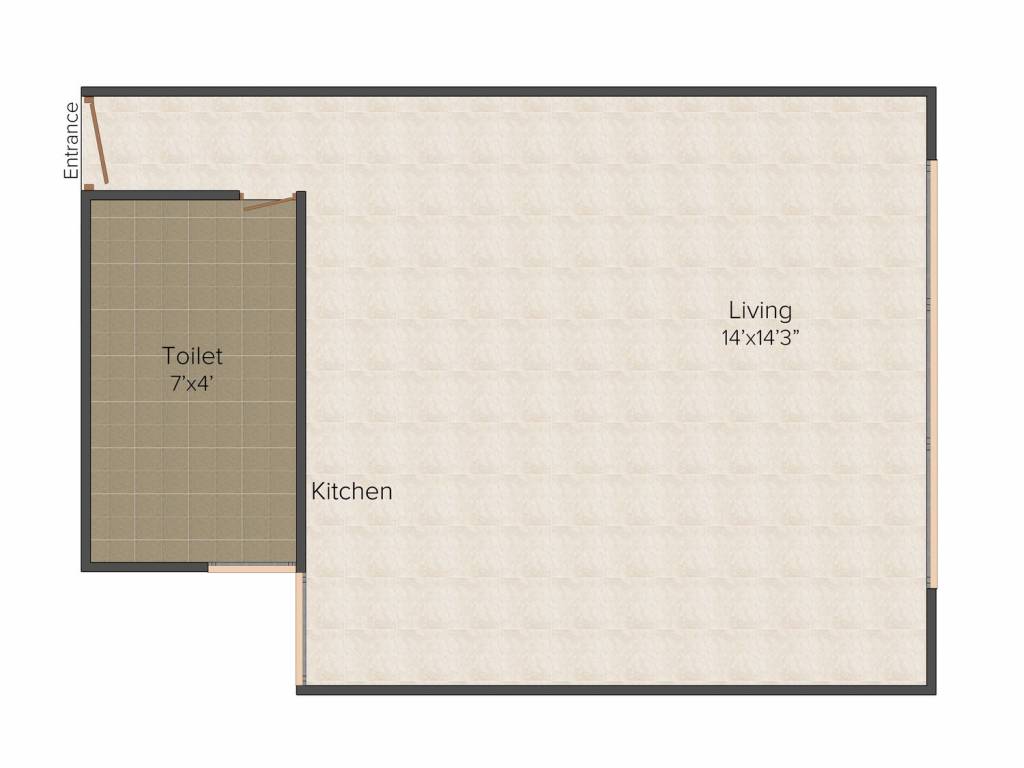 dummy Our Town Our Town Windsor Apartments