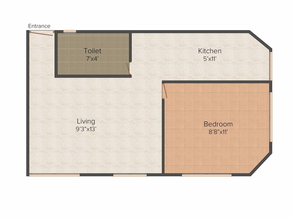 dummy Our Town Our Town Windsor Apartments dummy Our Town Our Town Windsor Apartments