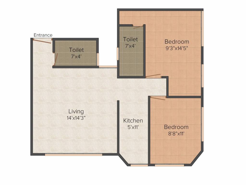 dummy Our Town Our Town Windsor Apartments