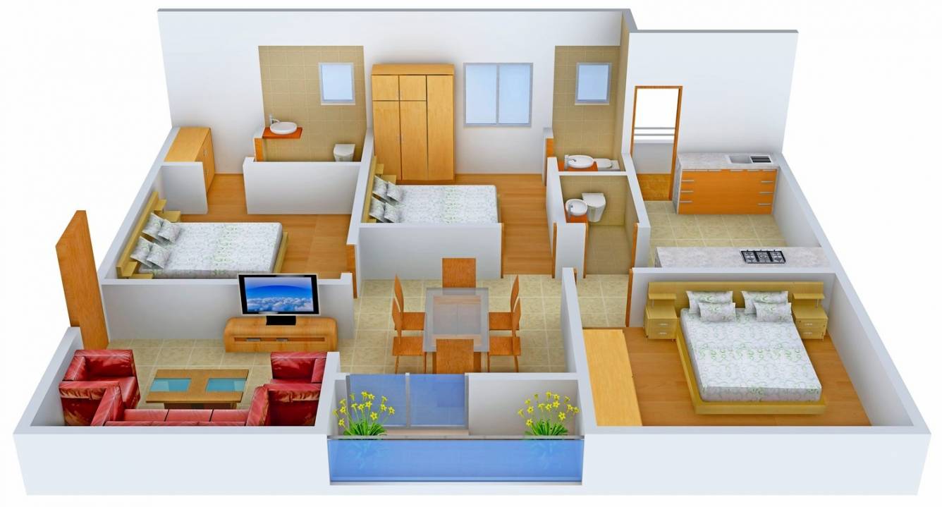 dummy Aashray Aashray Anil Residency dummy Aashray Aashray Anil Residency