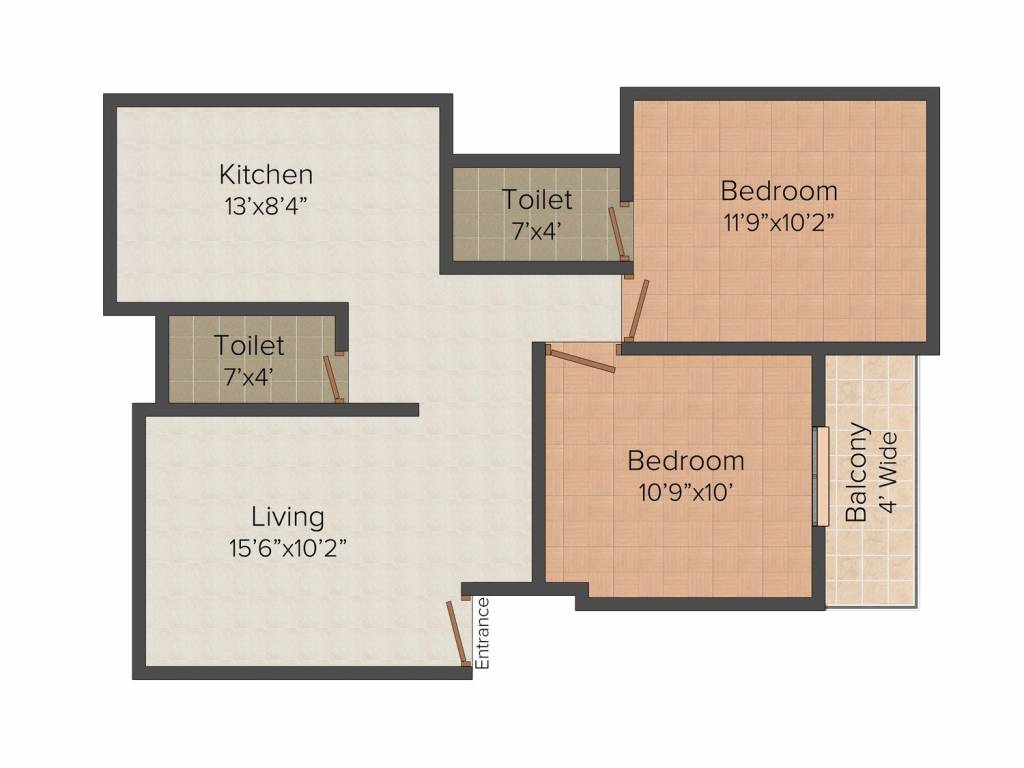 Mahajan Buildcon Mahajan Guru Swami