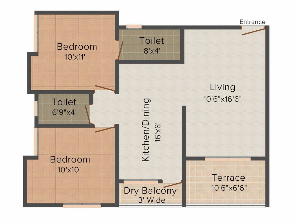 Siddhesh Siddhesh Arya Enclave
