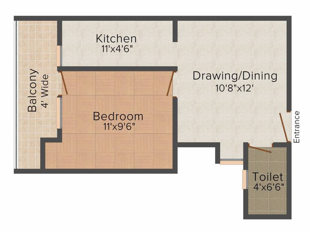 Unity Build Way Unity Phase A 38
